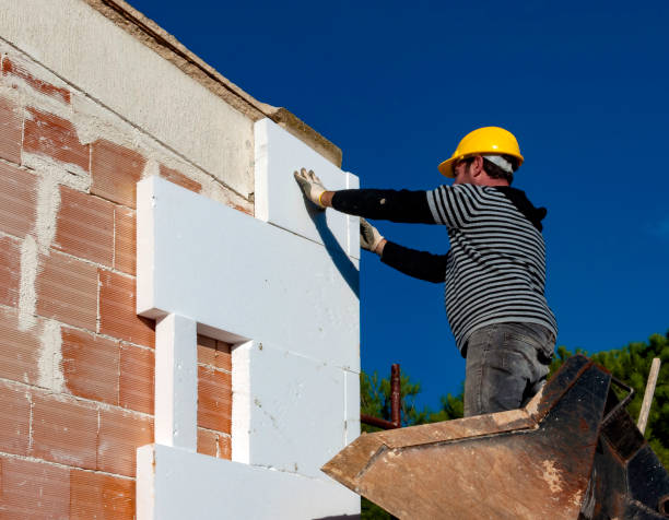 Trusted Pine Beach, NJ Insulation Contractor Experts