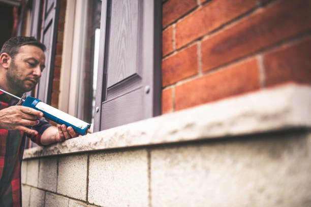 Best Spray Foam Insulation in Pine Beach, NJ